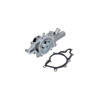 Pompe à eau KAMOKA OEM 6112001201