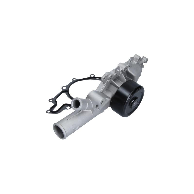 Pompe à eau KAMOKA T0190 - Visuel 2