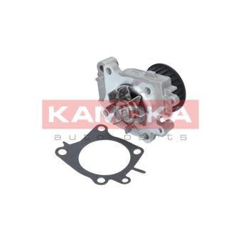 Pompe à eau KAMOKA OEM MD313301 Pompe à eau KAMOKA OEM MD313301