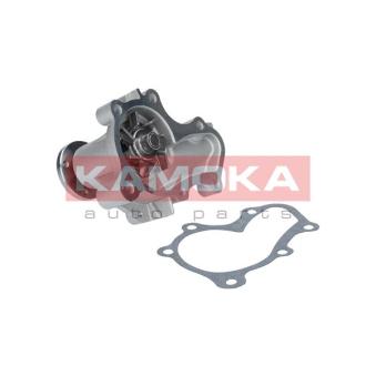 Pompe à eau KAMOKA OEM MD323372
