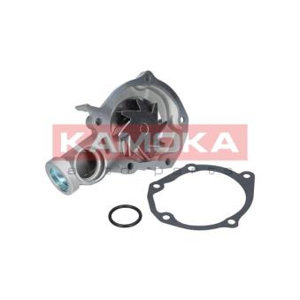 Pompe à eau KAMOKA OEM MD978552