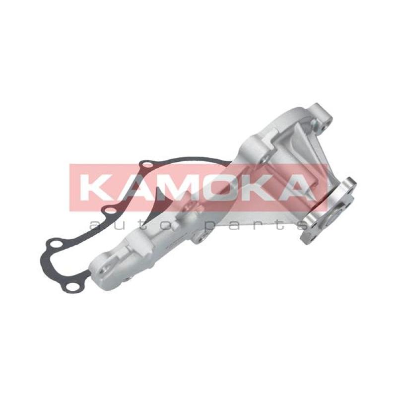 Pompe à eau KAMOKA T0212 - Visuel 2