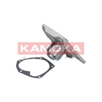 Pompe à eau KAMOKA OEM 1741084A00