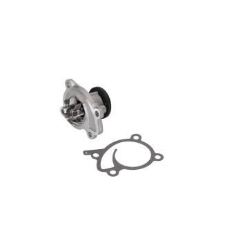 Pompe à eau KAMOKA OEM B1010ED00A