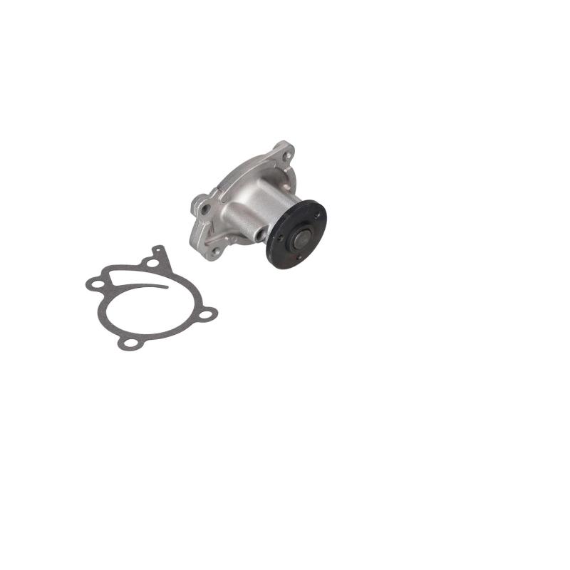 Pompe à eau KAMOKA T0215 - Visuel 1