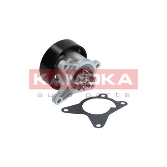 Pompe à eau KAMOKA OEM B10101GZ0A