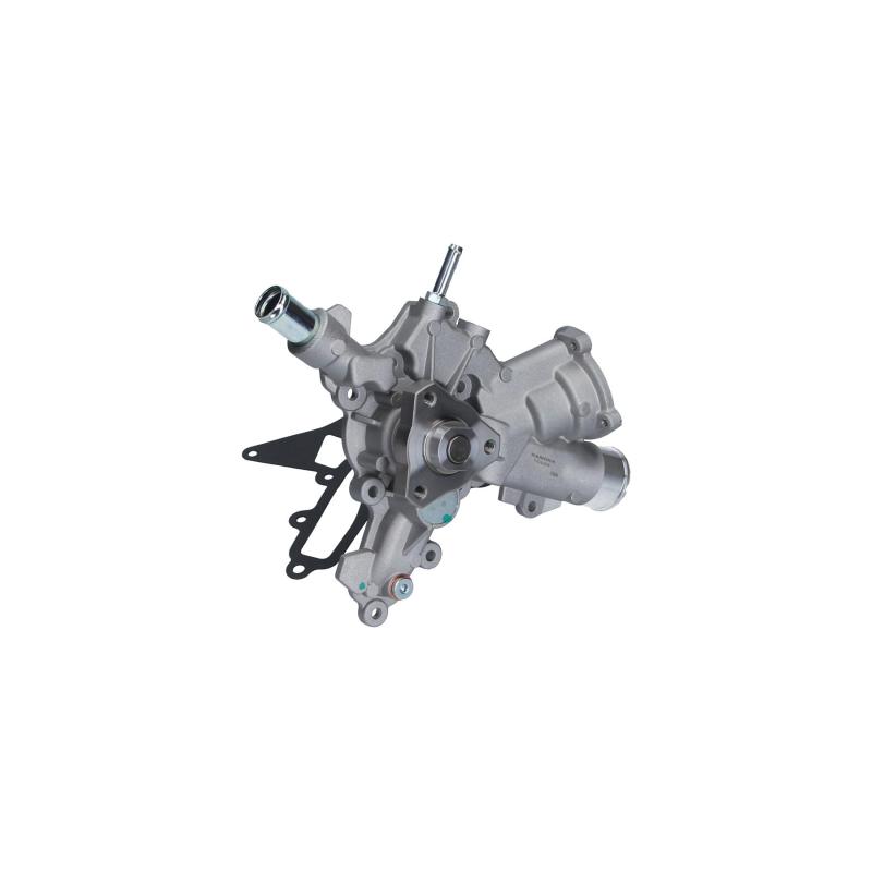 Pompe à eau KAMOKA T0226 - Visuel 1