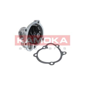 Pompe à eau KAMOKA OEM 97307468 Pompe à eau KAMOKA OEM 97307468