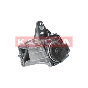 Pompe à eau KAMOKA OEM 4501293 Pompe à eau KAMOKA OEM 4501293