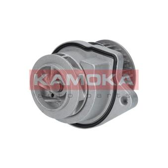 Pompe à eau KAMOKA OEM 030121008C Pompe à eau KAMOKA OEM 030121008C