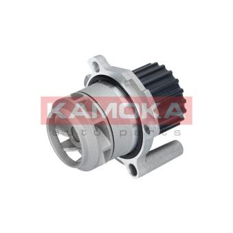 Pompe à eau KAMOKA OEM 045121011CX