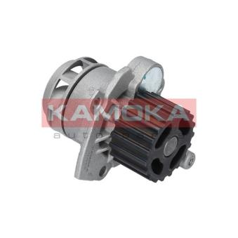 Pompe à eau KAMOKA OEM 045121011J Pompe à eau KAMOKA OEM 045121011J
