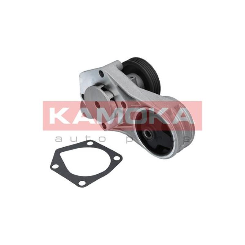 Pompe à eau KAMOKA T0258 - Visuel 1