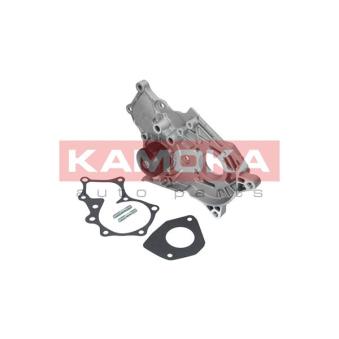 Pompe à eau KAMOKA OEM 1610029185