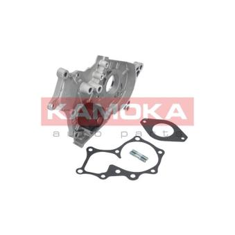 Pompe à eau KAMOKA OEM 1610029135