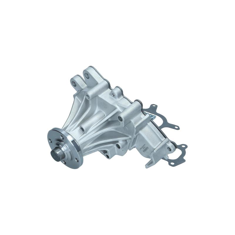 Pompe à eau KAMOKA T0267 - Visuel 2