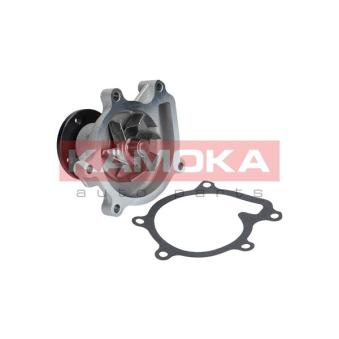 Pompe à eau KAMOKA OEM 1610029125