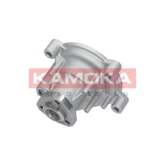 Pompe à eau KAMOKA OEM 03C121008FX