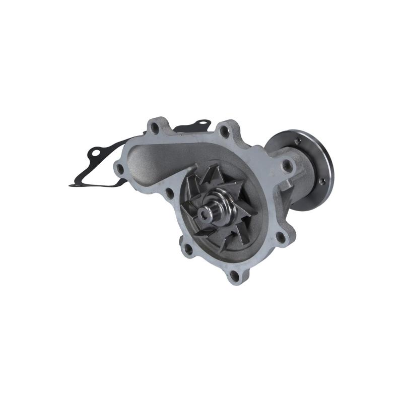 Pompe à eau KAMOKA T0277 - Visuel 2