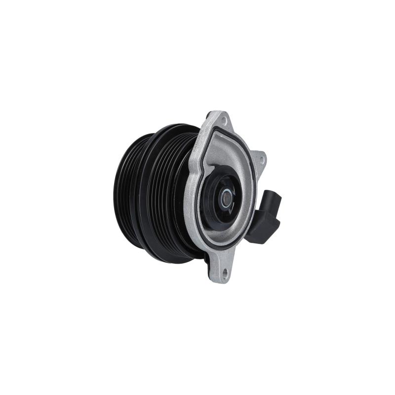 Pompe à eau KAMOKA T0278 - Visuel 1