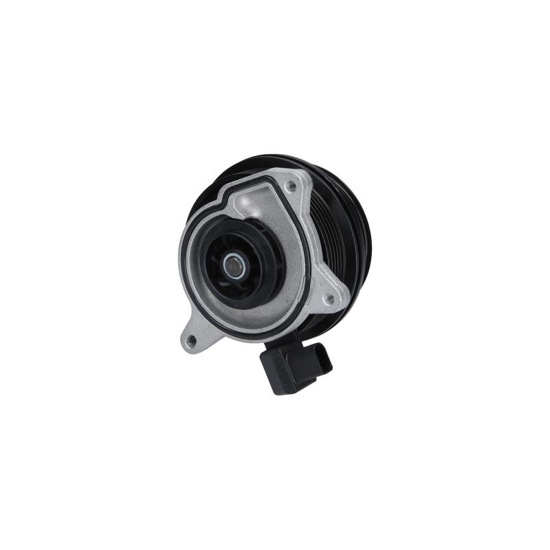 Pompe à eau KAMOKA T0278 - Visuel 2