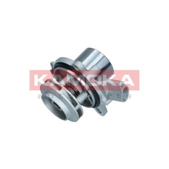 Pompe à eau KAMOKA OEM 4L121011H Pompe à eau KAMOKA OEM 4L121011H