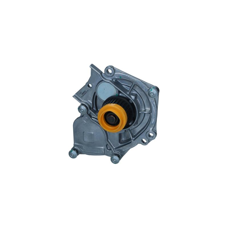 Pompe à eau, refroidissement du moteur KAMOKA T0289 - Visuel 2