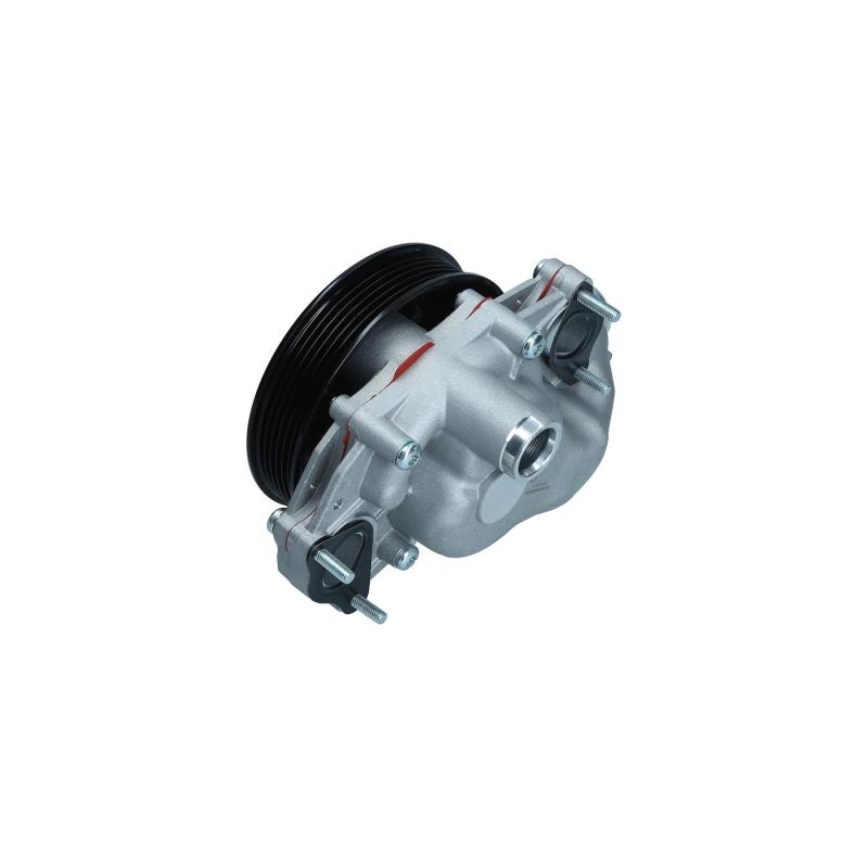 Pompe à eau, refroidissement du moteur KAMOKA T0291 - Visuel 1