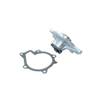 Pompe à eau, refroidissement du moteur KAMOKA OEM 251002F000