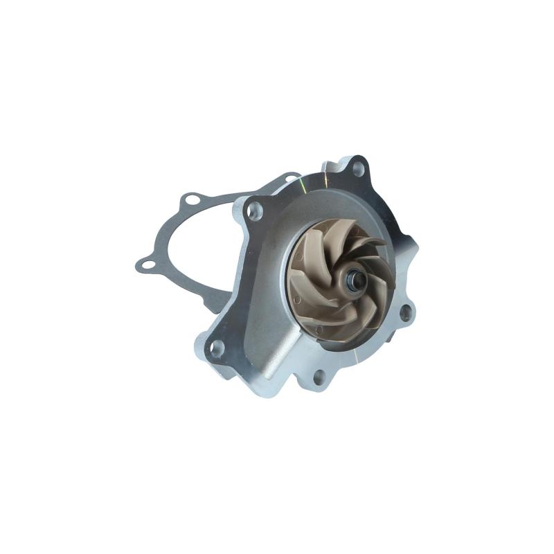 Pompe à eau, refroidissement du moteur KAMOKA T0293 - Visuel 1