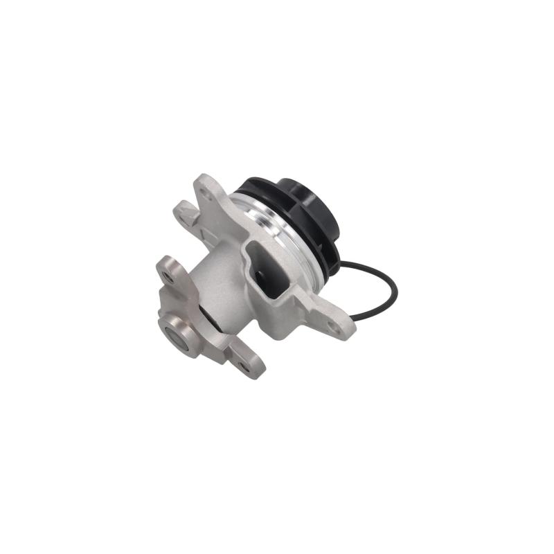 Pompe à eau, refroidissement du moteur KAMOKA T0297 - Visuel 2