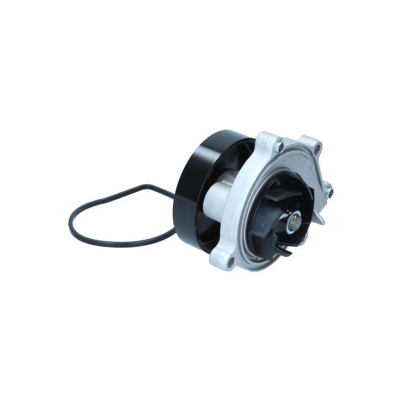 Pompe à eau, refroidissement du moteur KAMOKA T0299 - Visuel 2