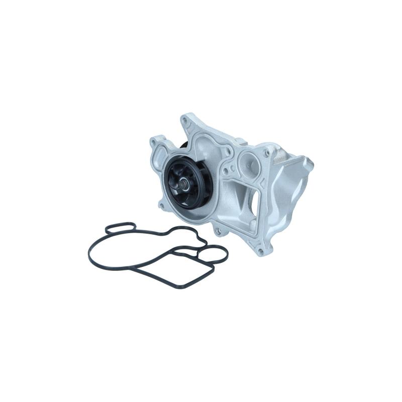 Pompe à eau, refroidissement du moteur KAMOKA T0301 - Visuel 1