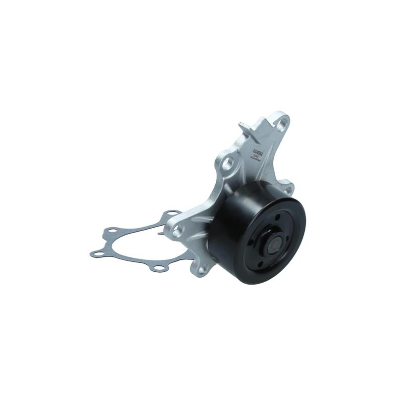 Pompe à eau, refroidissement du moteur KAMOKA T0302 - Visuel 2