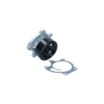 Pompe à eau, refroidissement du moteur KAMOKA OEM 21010BV80A