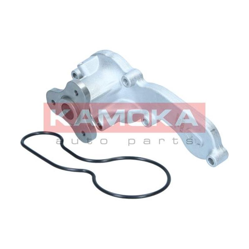 Pompe à eau, refroidissement du moteur KAMOKA T0306 - Visuel 1