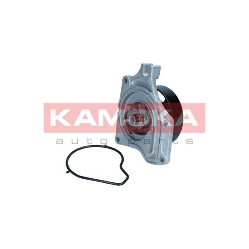 Pompe à eau, refroidissement du moteur KAMOKA T0307 - Visuel 1