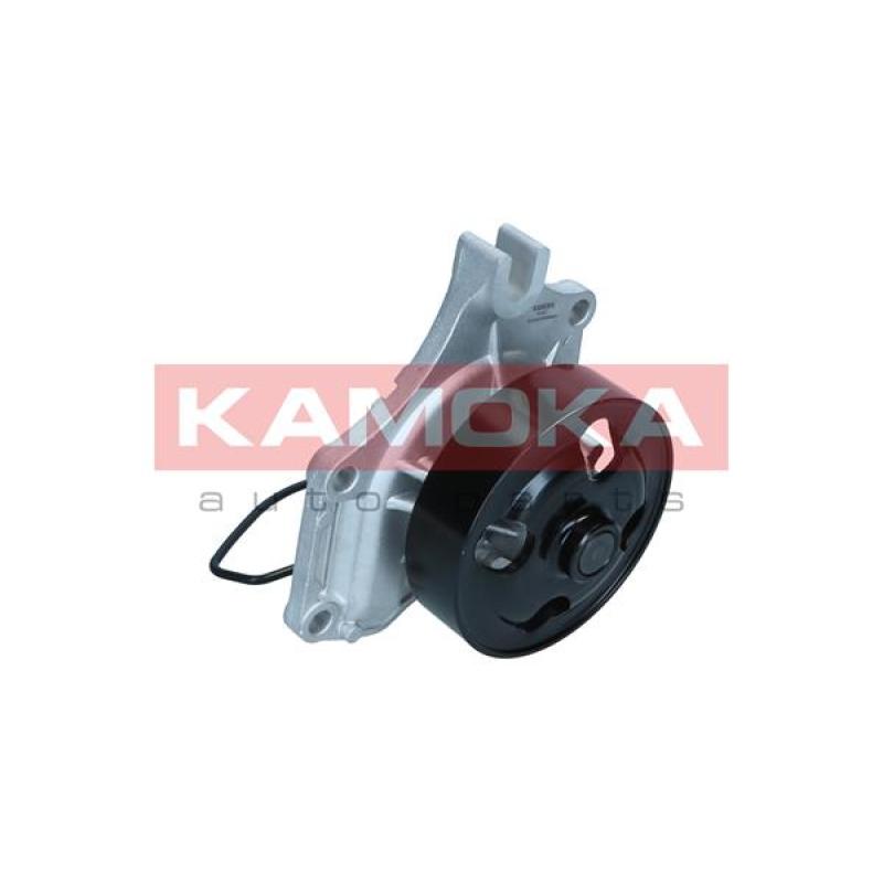 Pompe à eau, refroidissement du moteur KAMOKA T0307 - Visuel 2