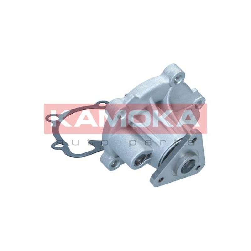 Pompe à eau, refroidissement du moteur KAMOKA T0311 - Visuel 2