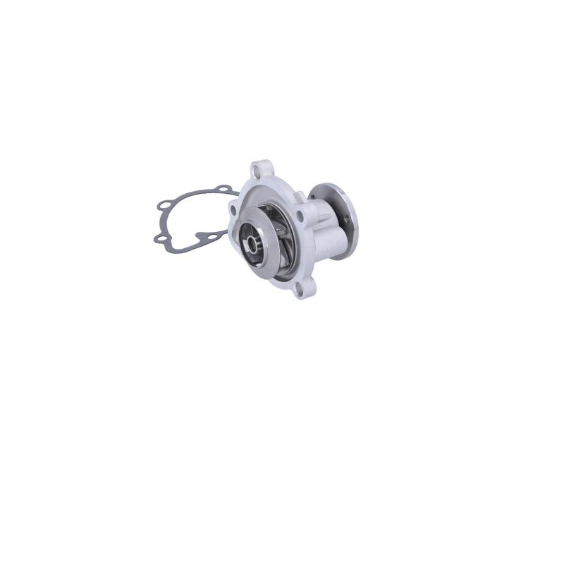 Pompe à eau, refroidissement du moteur KAMOKA T0316 - Visuel 1