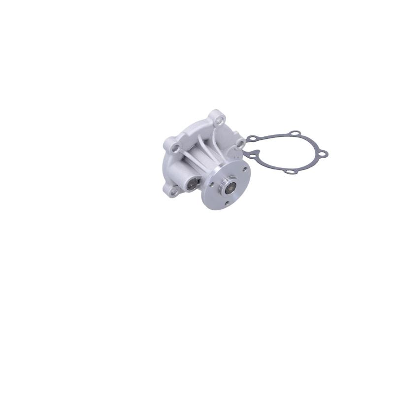 Pompe à eau, refroidissement du moteur KAMOKA T0316 - Visuel 2