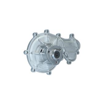 Pompe à eau, refroidissement du moteur KAMOKA OEM 059121008K