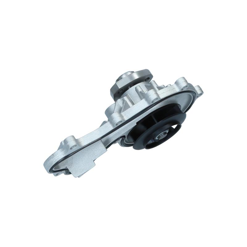 Pompe à eau, refroidissement du moteur KAMOKA T0317 - Visuel 2