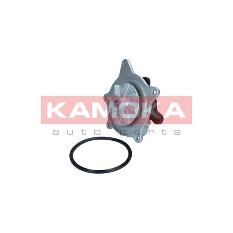 Pompe à eau, refroidissement du moteur KAMOKA T0318 - Visuel 1