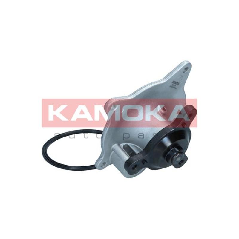 Pompe à eau, refroidissement du moteur KAMOKA T0318 - Visuel 2