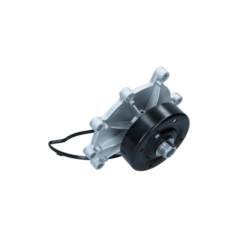 Pompe à eau, refroidissement du moteur KAMOKA T0319 - Visuel 2