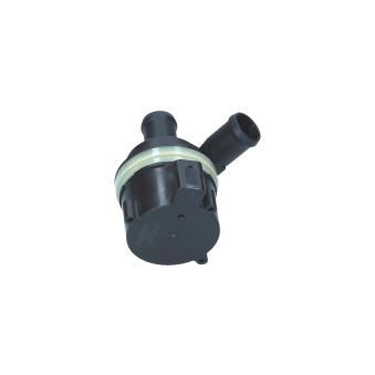 Pompe à eau, refroidissement du moteur KAMOKA T8001