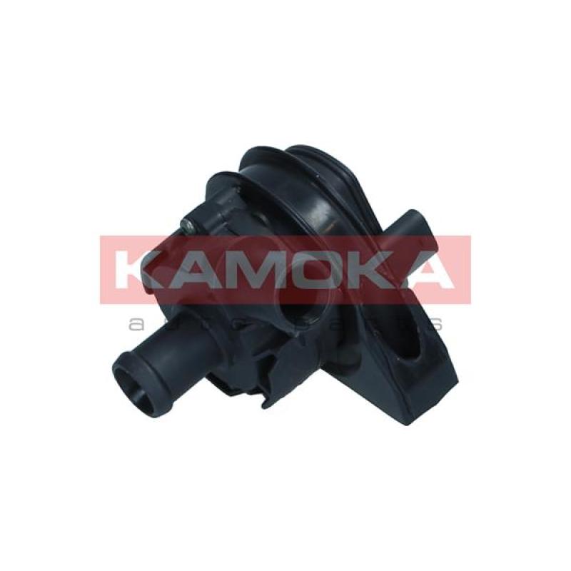 Pompe à eau, refroidissement du moteur KAMOKA T8003 - Visuel 1