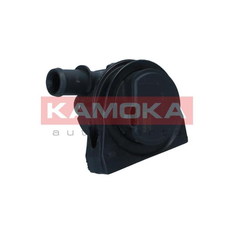 Pompe à eau, refroidissement du moteur KAMOKA T8003 - Visuel 2