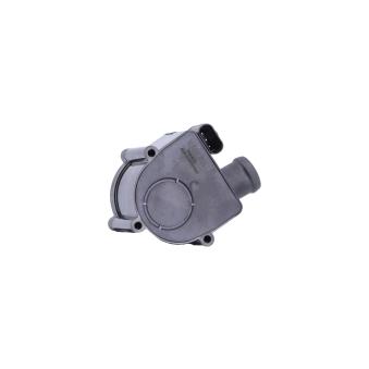 Pompe à eau auxiliaire (circuit d'eau de refroidiss) KAMOKA OEM 5q0965561b Pompe à eau auxiliaire (circuit d'eau de refroidiss) KAMOKA OEM 5q0965561b